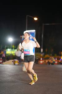 BIB: 
                            <button type="button" onclick="openModal(23362070)" class="btn btn-primary btn-sm float-right btn-popup" data-toggle="modal" data-target=".modal-high-quality">
                        <i class="fas fa-shopping-cart"></i> Add to Cart
                    </button>
                                            <button type="button" onclick="isThisMe(23362070, true)" class="btn btn-success btn-sm float-right btn-popup btn-isme hidden" data-toggle="tooltip" data-placement="bottom" title="นี่คือรูปของคุณใช่ไหม คลิกที่นี่เพื่อเอาเข้าอัลบั้ม">
                        <i class="fas fa-plus"></i> Add to album
                    </button>
                    <button type="button" onclick="isThisMe(23362070, false)" class="btn btn-warning btn-sm float-right btn-popup btn-isnotme hidden">
                        <i class="fas fa-ban"></i> Remove from album
                    </button>